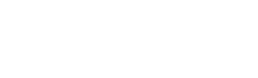 inforecuperocrediti